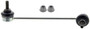 Suspension Stabilizer Bar Link Kit Mevotech MS108271
