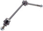 Suspension Stabilizer Bar Link Kit Mevotech MS108309 fits 19-20 BMW X5