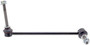 Suspension Stabilizer Bar Link Kit Mevotech MS108310 fits 19-20 BMW X5