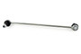 Suspension Stabilizer Bar Link Kit Mevotech fits 03-12 Land Rover Range Rover