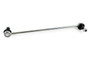 Suspension Stabilizer Bar Link Kit Mevotech fits 03-12 Land Rover Range Rover