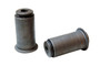 Suspension Control Arm Bushing Kit Mevotech MS25425 fits 92-95 Dodge Viper