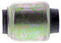 Suspension Control Arm Bushing Mevotech MS254274 fits 15-16 Chrysler 200