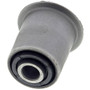 Mevotech Supreme Suspension Shock Absorber / Strut Mount Bushing P/N:MS254305