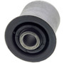 Mevotech Supreme Suspension Shock Absorber / Strut Mount Bushing P/N:MS254305
