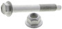 Mevotech Supreme Suspension Shock Absorber / Strut Mount Bushing P/N:MS254305