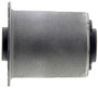 Mevotech Supreme Suspension Shock Absorber / Strut Mount Bushing P/N:MS254305