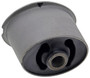 Suspension Control Arm Bushing Mevotech MS254307 fits 99-04 Jeep Grand Cherokee