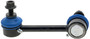 Suspension Stabilizer Bar Link Kit Mevotech MS258119 fits 14-21 Jeep Cherokee