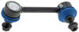 Suspension Stabilizer Bar Link Kit Mevotech MS258119 fits 14-21 Jeep Cherokee
