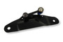 Suspension Stabilizer Bar Link Kit Mevotech fits 06-10 Jeep Grand Cherokee