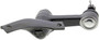 Steering Idler Arm Mevotech MS25953