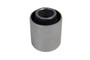 Suspension Control Arm Bushing Mevotech MS30404 fits 93-01 Nissan Altima