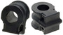 Suspension Stabilizer Bar Bushing Kit Mevotech MS304160