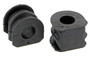 Suspension Stabilizer Bar Bushing Kit Mevotech MS30420