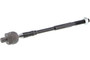Steering Tie Rod End Mevotech MS30700 fits 04-07 Nissan X-Trail