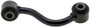 Suspension Stabilizer Bar Link Kit Mevotech MS308118 fits 11-17 Nissan Juke
