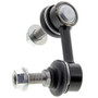 Suspension Stabilizer Bar Link Kit Mevotech MS308153 fits 16-22 Nissan Titan XD