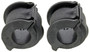 Suspension Stabilizer Bar Bushing Kit Mevotech MS308176 fits 00-03 Nissan Maxima