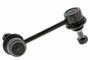 Suspension Stabilizer Bar Link Kit Mevotech MS30835 fits 04-09 Nissan 350Z