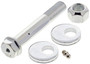 Alignment Toe Adjusting Kit Mevotech MS400487