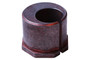 Alignment Caster / Camber Bushing Mevotech MS40064