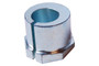 Alignment Caster / Camber Bushing Mevotech MS40068