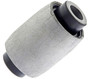 Suspension Control Arm Bushing Mevotech MS404303