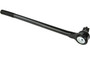 Steering Tie Rod End Mevotech MS40729 fits 83-87 Ford Ranger