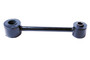 Suspension Stabilizer Bar Link Kit Mevotech MS40869 fits 2011 Ford Mustang
