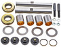 Steering King Pin Set Mevotech MS40928