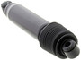 Steering Damper Kit Mevotech MS40951