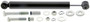 Steering Damper Mevotech MS50013