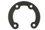 Alignment Shim Mevotech MS500180