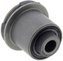 Suspension Control Arm Bushing Mevotech MS501173