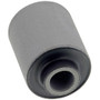 Suspension Track Bar Bushing Mevotech MS504364