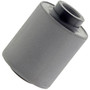 Suspension Track Bar Bushing Mevotech MS504364