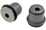 Alignment Caster / Camber Bushing Mevotech MS50498