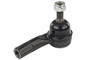 Steering Tie Rod End Mevotech MS506126 fits 16-21 Chevrolet Spark