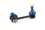 Suspension Stabilizer Bar Link Kit Mevotech MS50811 fits 03-07 Cadillac CTS