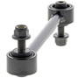Suspension Stabilizer Bar Link Kit Mevotech MS508223 fits 16-20 Buick Envision
