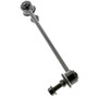 Suspension Stabilizer Bar Link Kit Mevotech MS508225 fits 16-20 Buick Envision