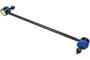 Suspension Stabilizer Bar Link Kit Mevotech MS50845 fits 08-09 Buick LaCrosse