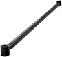 Suspension Track Bar Mevotech MS50904