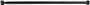 Suspension Track Bar Mevotech MS50904