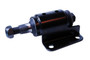 Steering Idler Arm and Bracket Assembly-Bracket Assembly Mevotech MS50918