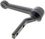 Steering Idler Arm Mevotech MS50981