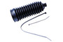 Rack and Pinion Bellows Kit-Bellow Kit Mevotech MS60003