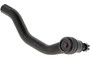 Steering Tie Rod End Mevotech MS60632 fits 09-14 Acura TL
