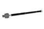 Steering Tie Rod End Mevotech MS60701 fits 07-08 Honda Fit